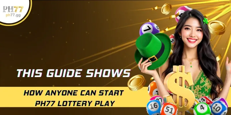 Bàn Roulette hấp dẫn