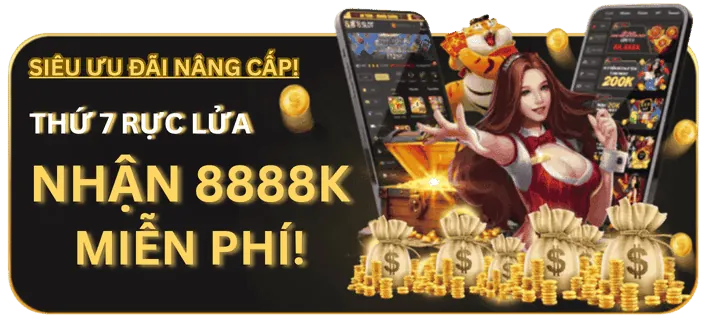 Cấp độ VIP Đồng của 888p nhà cái