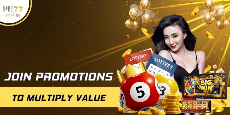 Baccarat trực tuyến với dealer xinh đẹp