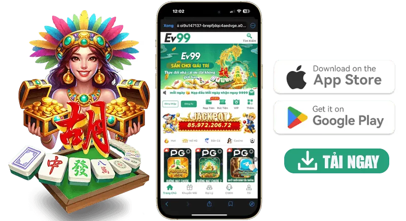 Giải thưởng và chứng nhận 888p