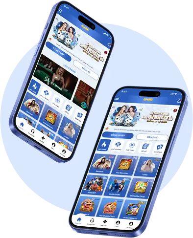 Đặt giới hạn cá cược tại 888p nhà cái