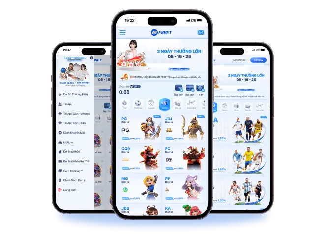 Sản phẩm đa dạng 888p nhà cái