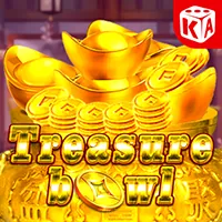 Nền tảng bảo mật