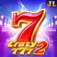 Dịch vụ hỗ trợ khách hàng 24/7 của 888p nhà cái