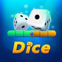 Casino Trực Tuyến n888p