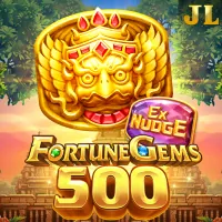 Đá Gà Trực Tiếp n888p