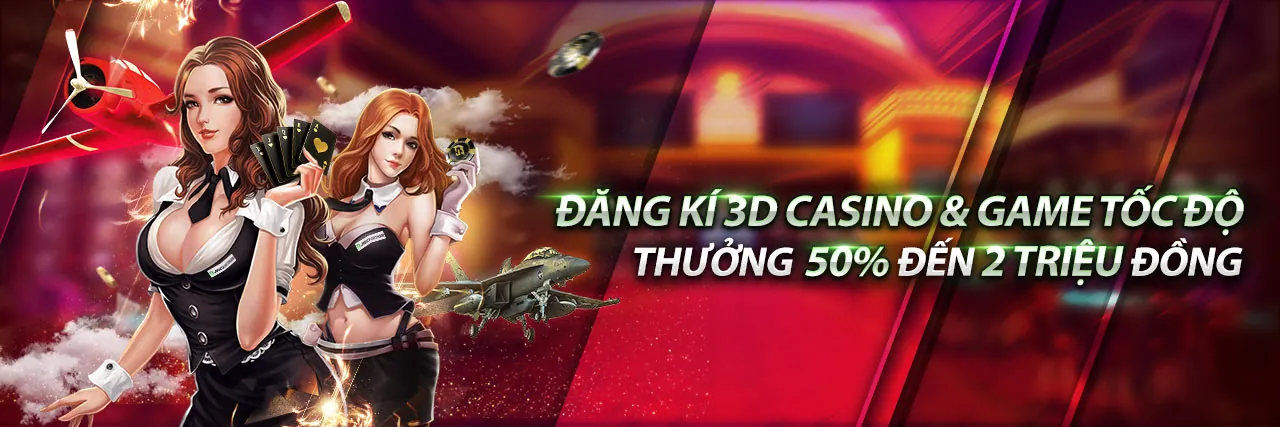 Giao diện đăng nhập 888p nhà cái với các yếu tố bảo mật và giải trí trực tuyến