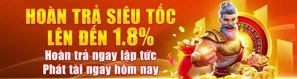Trò chơi Nổ Hũ Đại Dương Xanh