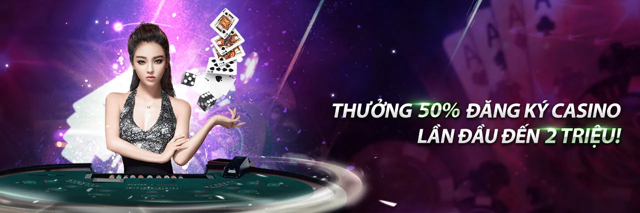Hình ảnh quảng cáo n888p với các trò chơi casino và khuyến mãi hấp dẫn