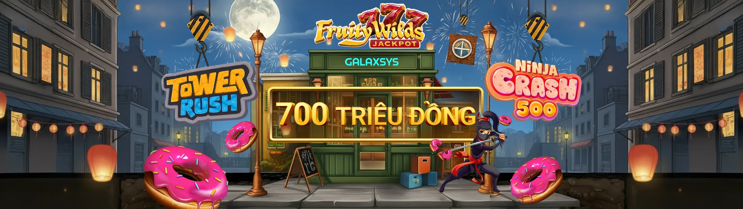Sảnh casino trực tuyến sôi động tại 888p Nhà Cái