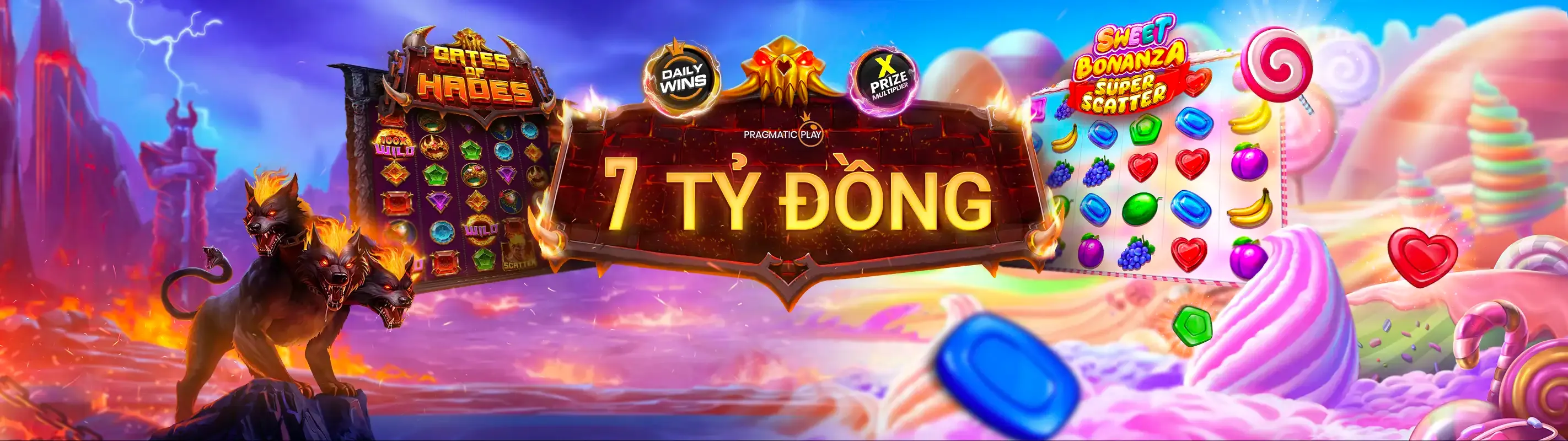 Tổng quan nhà cái 888p