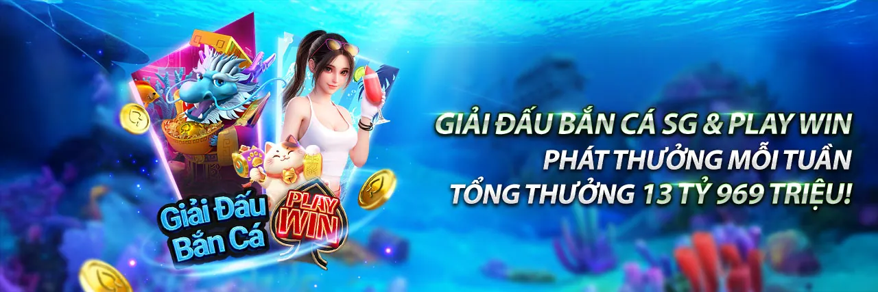 Khuyến Mãi 888p Nhà Cái - Ưu Đãi Độc Quyền Hấp Dẫn Nhất