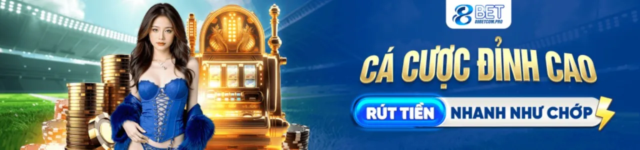 Hình ảnh Nổ Hũ tại 888p Nhà Cái