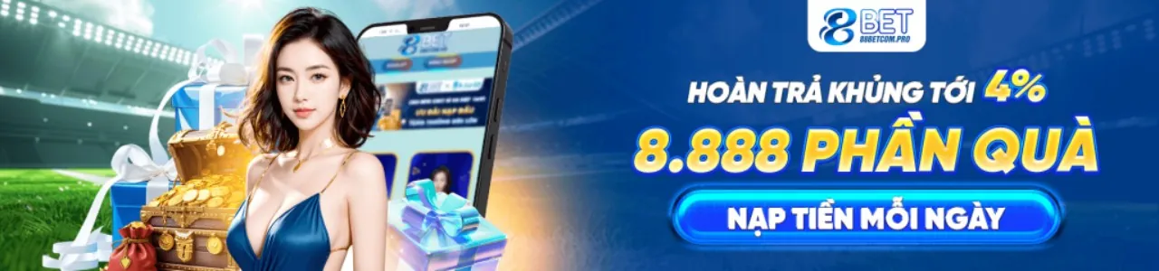 Hình ảnh chính game bắn cá 888p Nhà Cái