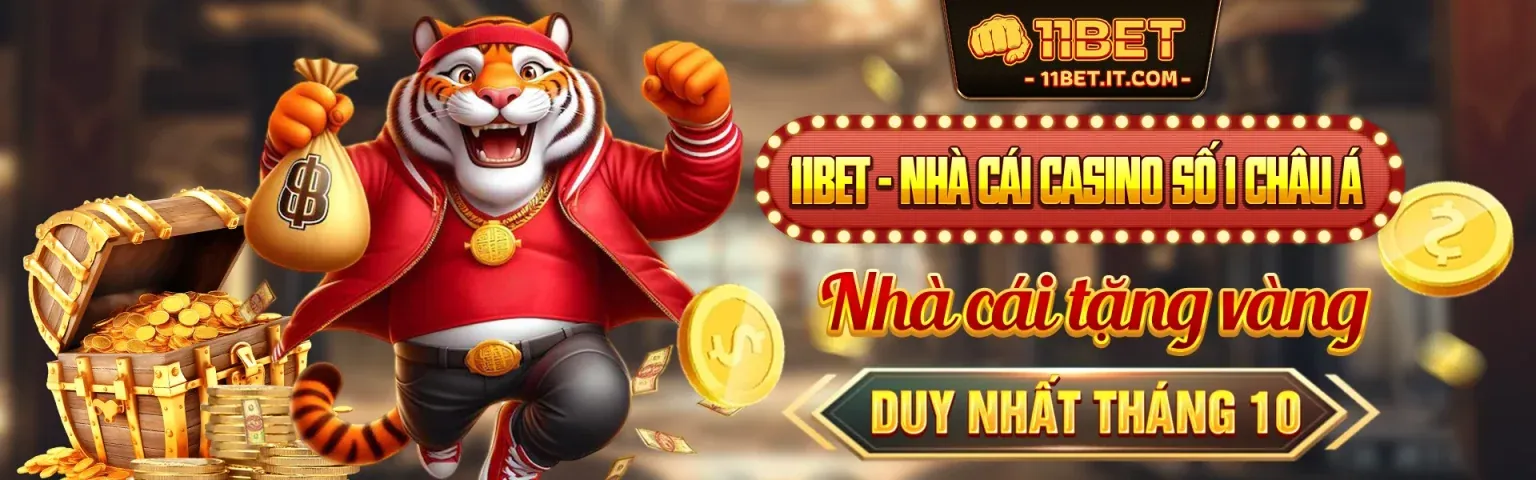 Hướng dẫn chọn nhà cái uy tín 888p