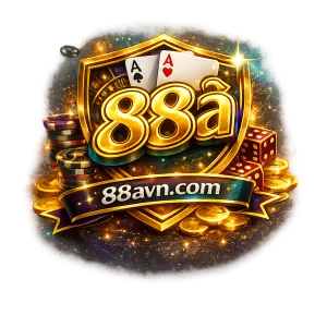 Bảo mật tại n888p