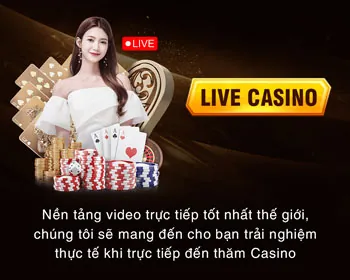Truyền hình trực tiếp chất lượng cao