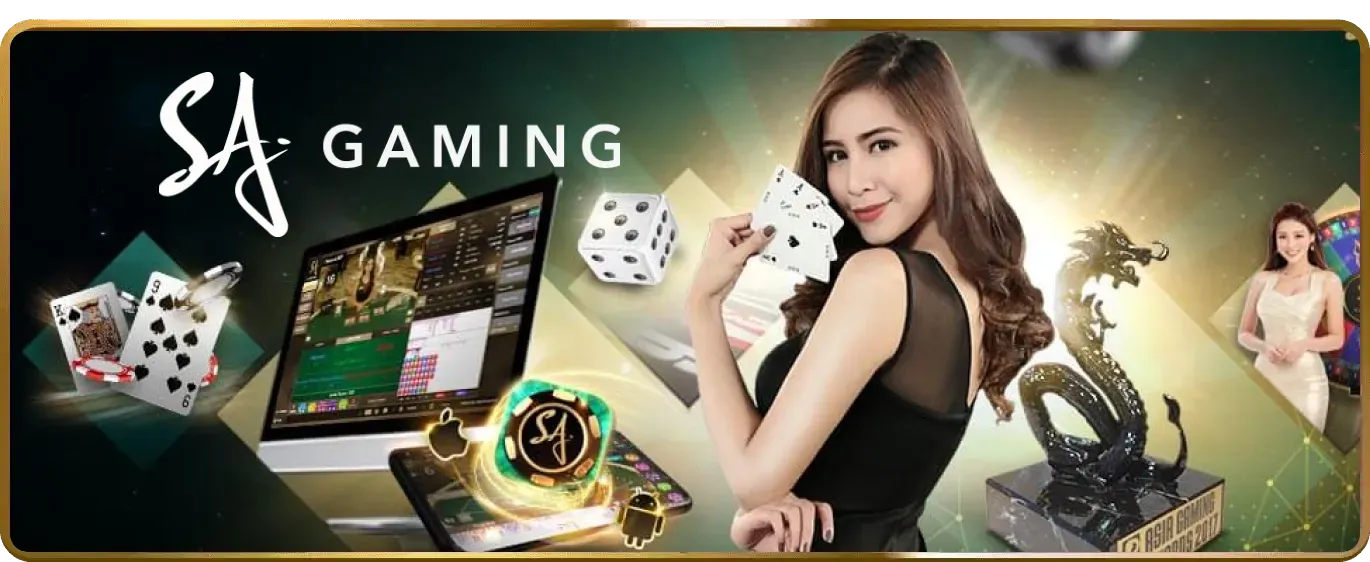 Đa dạng trận đấu