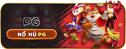 Phân tích hiệu suất trang web và hành vi người dùng tại 888p nhà cái