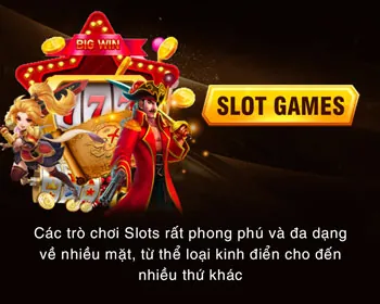 Hoàn trả cao hơn cho thành viên VIP 888p nhà cái