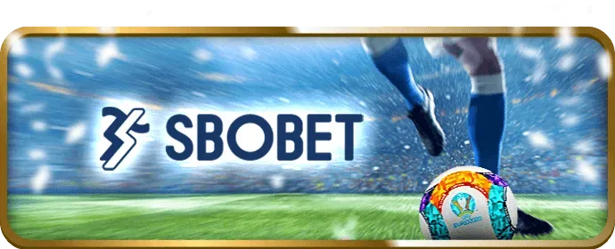 Cấp độ VIP Bạc của 888p nhà cái
