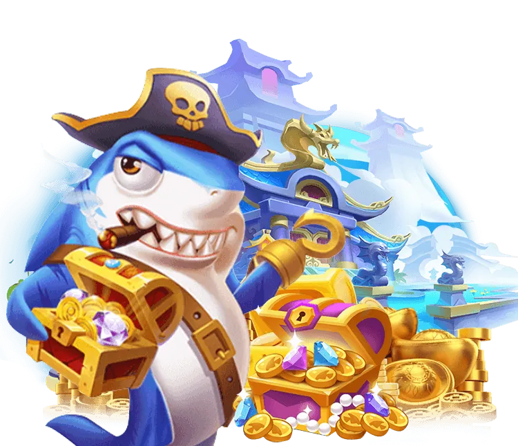 Bàn phím chơi game và màn hình hiển thị eSports, minh họa cá cược thể thao điện tử tại 888p nhà cái