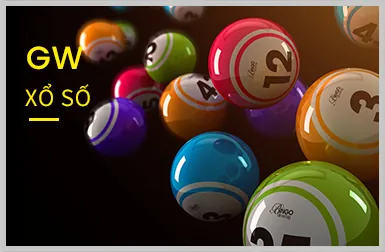 Các trò chơi casino trực tuyến mới nhất của 888p Nhà Cái