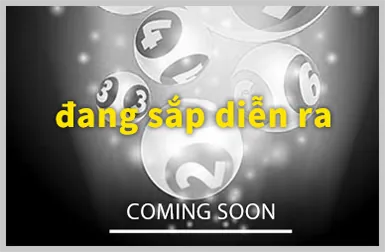 Giải đấu thể thao lớn tại 888p Nhà Cái