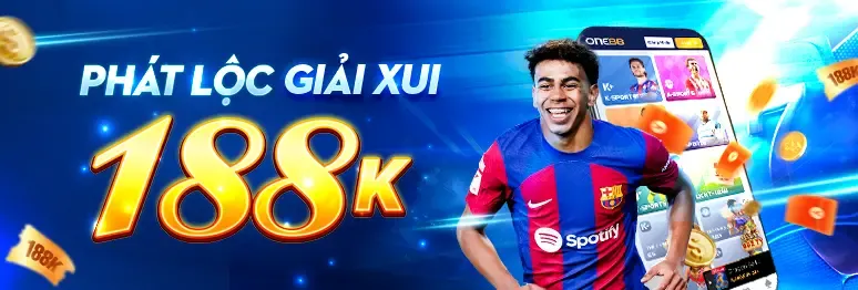 Trò chơi Nổ Hũ Kim Cương May Mắn