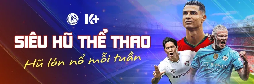 Sự Kiện Đua Top Bắn Cá 888p