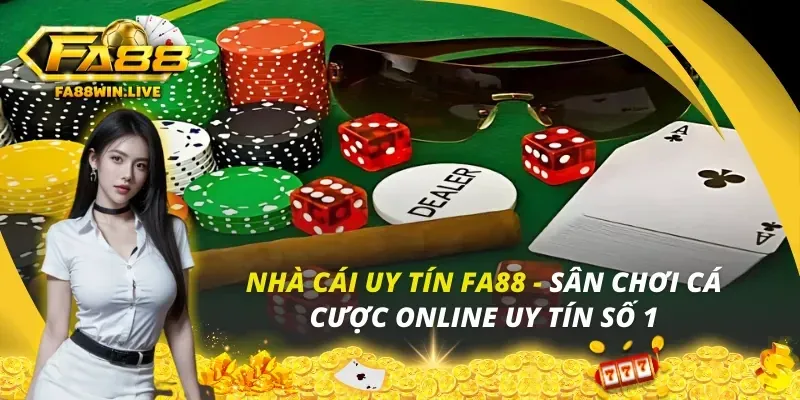 Blackjack đỉnh cao