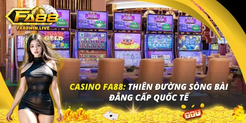 Poker đa dạng